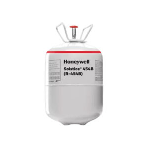 R-454B Refrigerant 20 lb.